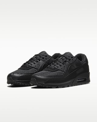 NIKE公式】ナイキ エア マックス 90 メンズシューズ.オンラインストア